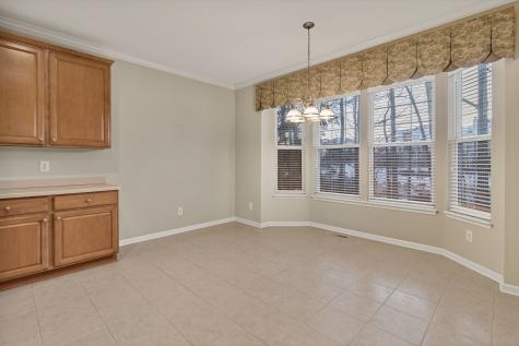 14042 Platte Drive Carmel IN 46033
