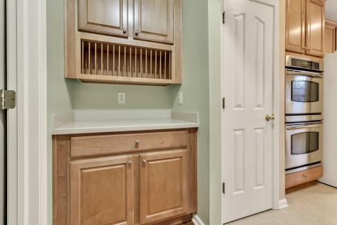 14042 Platte Drive Carmel IN 46033