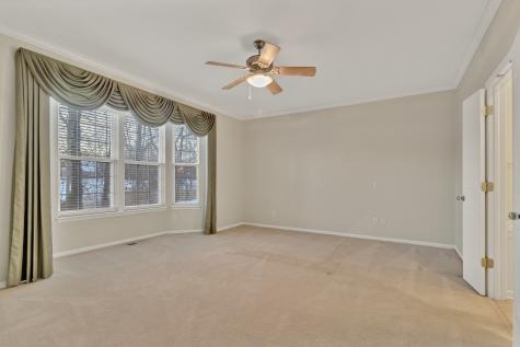 14042 Platte Drive Carmel IN 46033