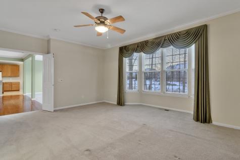 14042 Platte Drive Carmel IN 46033