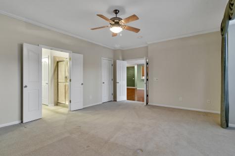 14042 Platte Drive Carmel IN 46033