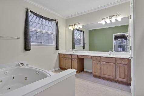 14042 Platte Drive Carmel IN 46033