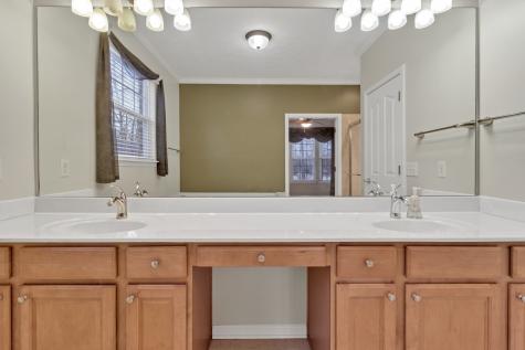 14042 Platte Drive Carmel IN 46033