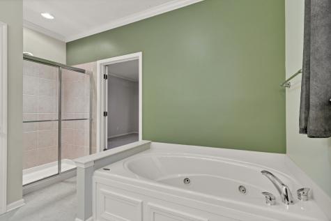 14042 Platte Drive Carmel IN 46033