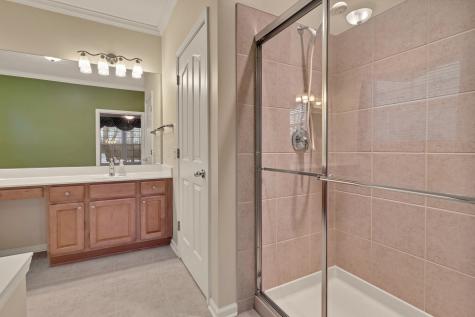 14042 Platte Drive Carmel IN 46033