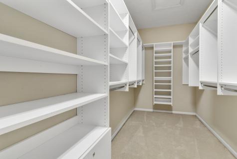 14042 Platte Drive Carmel IN 46033