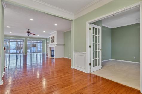 14042 Platte Drive Carmel IN 46033