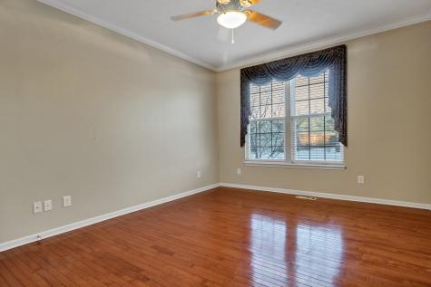 14042 Platte Drive Carmel IN 46033