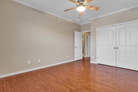 14042 Platte Drive Carmel IN 46033