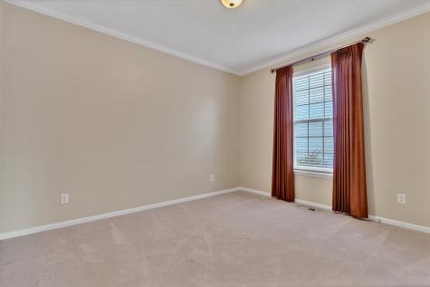 14042 Platte Drive Carmel IN 46033