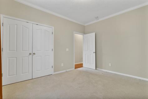 14042 Platte Drive Carmel IN 46033