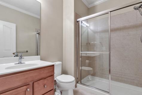 14042 Platte Drive Carmel IN 46033