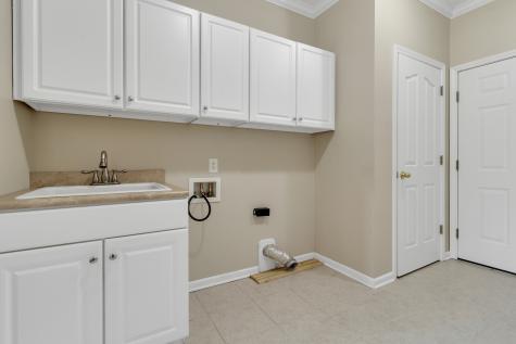 14042 Platte Drive Carmel IN 46033