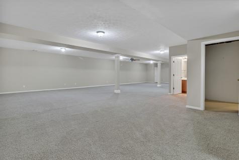 14042 Platte Drive Carmel IN 46033
