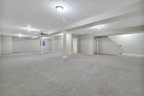 14042 Platte Drive Carmel IN 46033