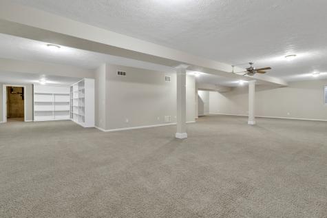 14042 Platte Drive Carmel IN 46033