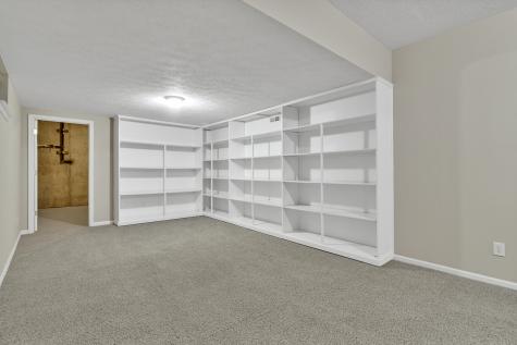 14042 Platte Drive Carmel IN 46033