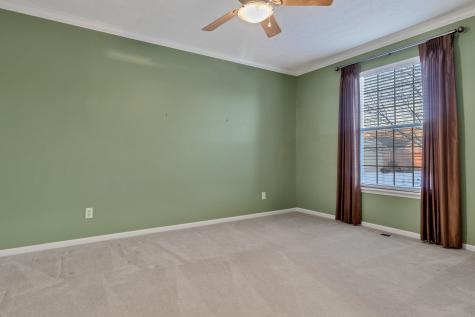 14042 Platte Drive Carmel IN 46033