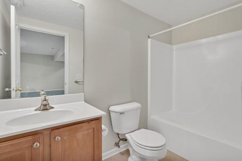 14042 Platte Drive Carmel IN 46033