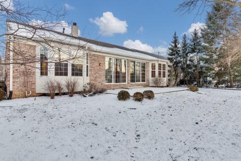 14042 Platte Drive Carmel IN 46033