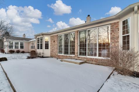 14042 Platte Drive Carmel IN 46033