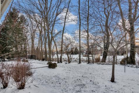 14042 Platte Drive Carmel IN 46033