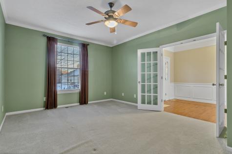 14042 Platte Drive Carmel IN 46033