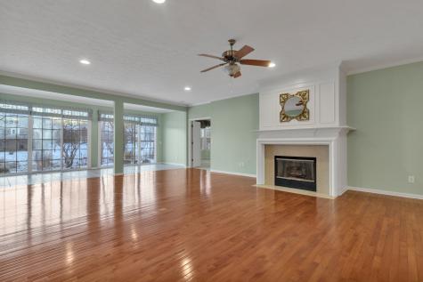14042 Platte Drive Carmel IN 46033