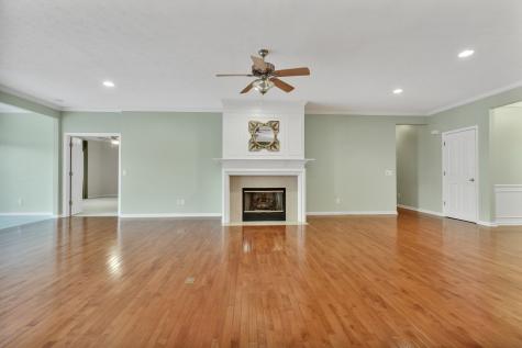 14042 Platte Drive Carmel IN 46033