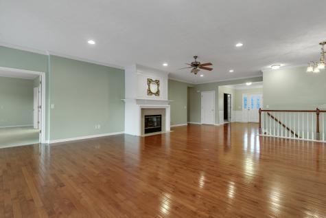14042 Platte Drive Carmel IN 46033
