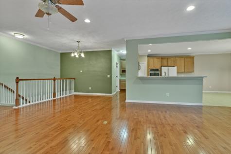14042 Platte Drive Carmel IN 46033