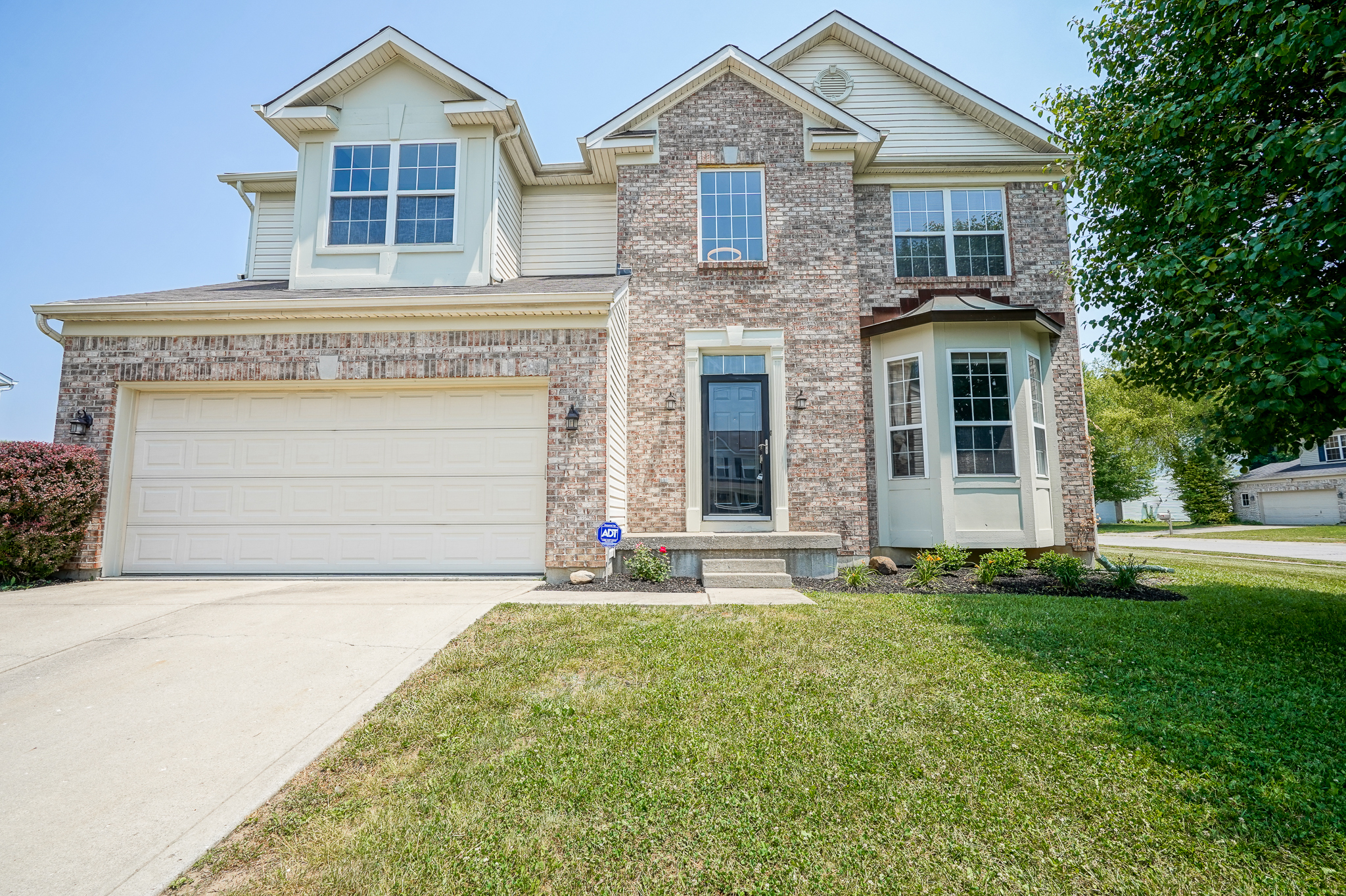 5925 Keensburg Drive Indianapolis IN 46228