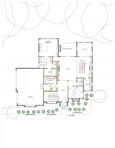 35 W 72nd Street Indianapolis IN 46260