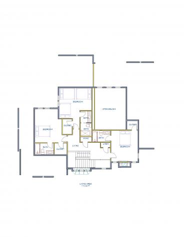 35 W 72nd Street Indianapolis IN 46260
