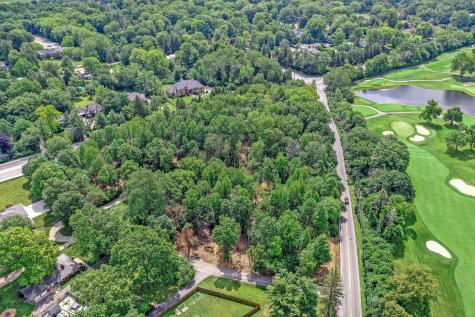 35 W 72nd Street Indianapolis IN 46260