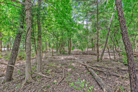 35 W 72nd Street Indianapolis IN 46260