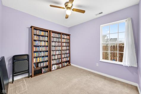 2002 Falcon Court Franklin IN 46131