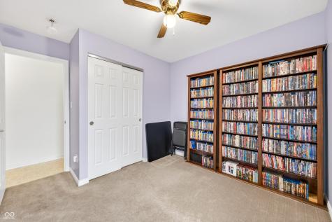 2002 Falcon Court Franklin IN 46131