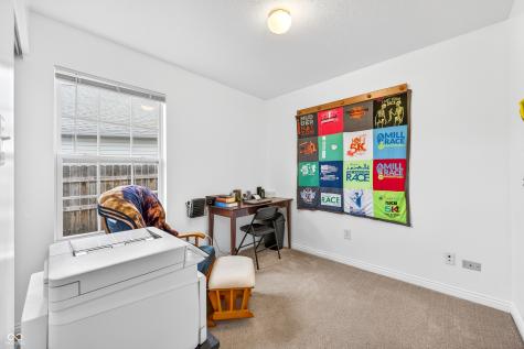 2002 Falcon Court Franklin IN 46131