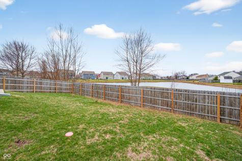 2002 Falcon Court Franklin IN 46131