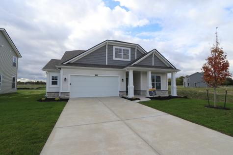 6102 Cedar Shade Way Indianapolis IN 46259