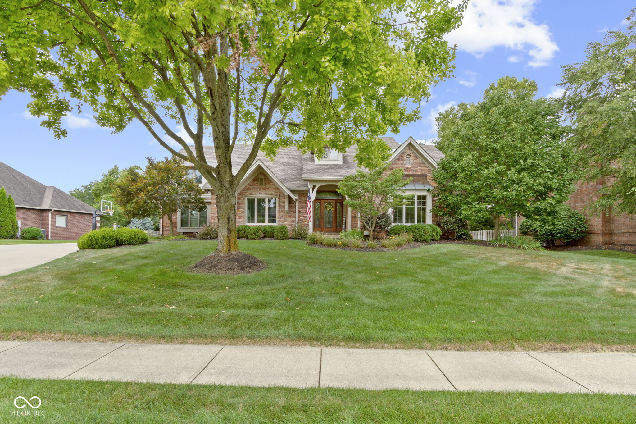 10850 Wilmington Drive Carmel IN 46033