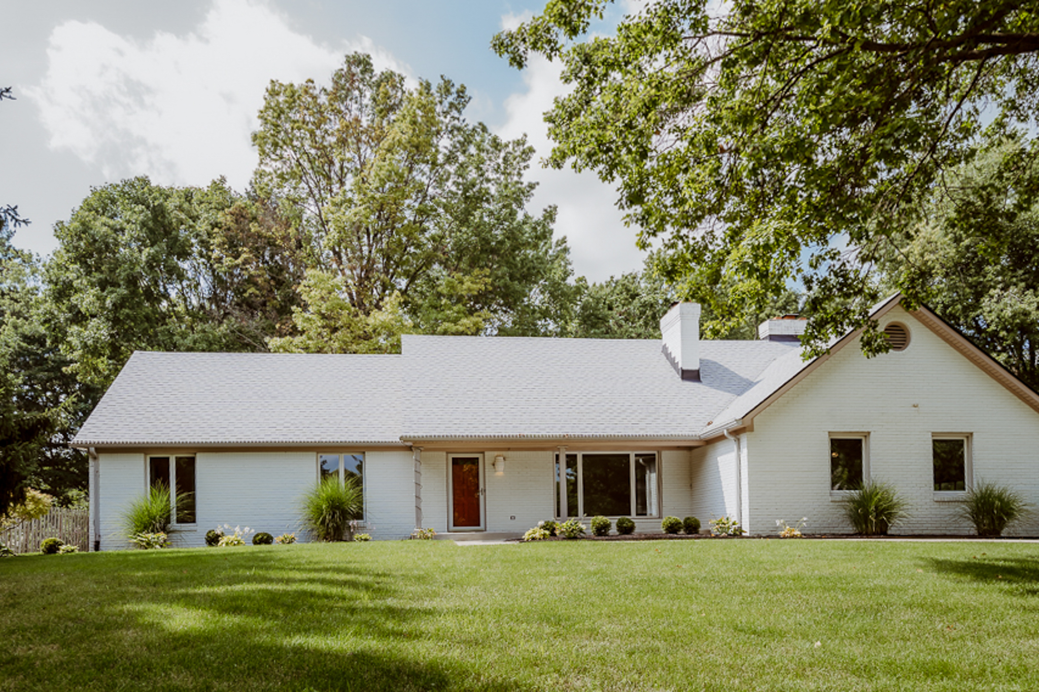11412 Dona Drive Carmel IN 46033
