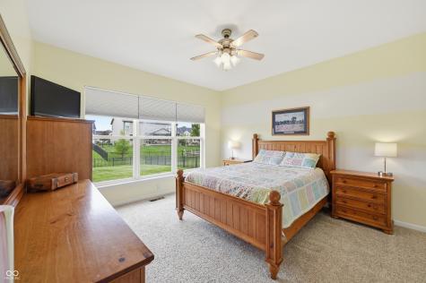 7851 Friends Creek Avon IN 46123