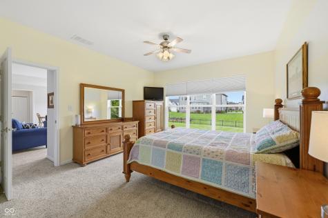 7851 Friends Creek Avon IN 46123
