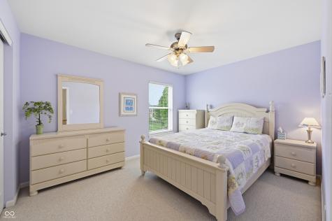 7851 Friends Creek Avon IN 46123