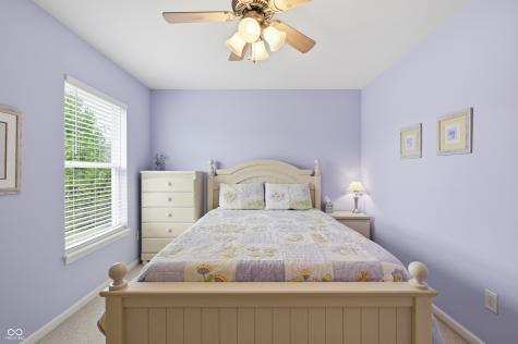 7851 Friends Creek Avon IN 46123