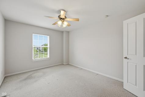 7851 Friends Creek Avon IN 46123
