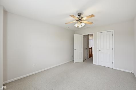 7851 Friends Creek Avon IN 46123