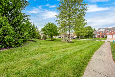 7851 Friends Creek Avon IN 46123